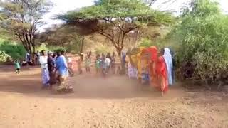 SAARKA LAGA CIYAARO DEGGANADA GARISSA