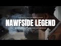 YoungBoy Never Broke Again - Nawfside Legend [Official Music Video] Edited By @CemeteryArchives-