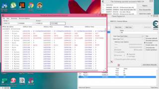 Cheat Engine 6.6 Tutorial Step 9