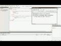 Visual Basic 2008 Tutorial on how to make a messagebox spam