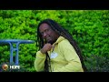 tadele kefyalew wude ውዴ new ethiopian music 2017 official video