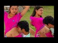 Download Unseen Kajal Agarwal sexy hot photo shot To Mp4 3Gp Full HD Video 3