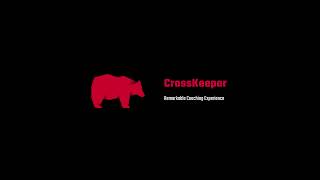 CrossKeeper - przegląd funkcji