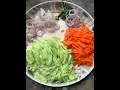 biryani raita recipe shorts youtubeshorts viralvideo