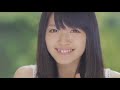 鈴木愛理 suzuki airi solo lines buono