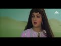 aye dil e nadan ऐ दिल ए नादान_lata mangeshkar_razia sultan 1983 _hema malini_romantic songs