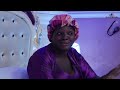 result of vengeance sonia ogene bella ebinum barnas odili 2024 premium nollywood movie