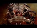 for honor the shinobi gameplay new hero preview season 2