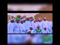 Johanne masowe echishanu Jerusarema Tenzi werunyarao......