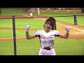 20220422 樂天女孩 rakuten girls 局間舞 桃猿還慶 熊霓cam