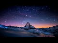 Epicuros  - The Winter Night Sky (Ambient, Chillout, Atmospheric)