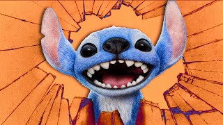 Le film le plus important pour comprendre Disney