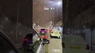 وحدة وحدة اخالي يا راك في سطيف العالي يا setif #algerie