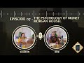 episode 7 the psychology of money by morgan housel money matter makemoney financial wisdom invest