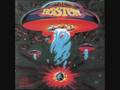 Boston - peace/piece of mind (WITH LYRICS)