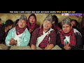 maulik gorkhali thado bhaka chija tamang • santosh tamang • new typical gorkhali thado bhaka