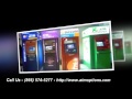 buy an atm machine triton tranax genmega nautilus hyosung atm machines