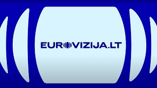 Registracija į nacionalinės Eurovizijos atrankas prasideda! #EurovizijaLT