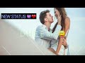 dheeme dheeme tony kakkar whatsapp status | whatsapp status video | 💝