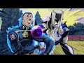 josuke higashikata vs yoshikage kira análisis de la batalla