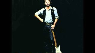 Eric Clapton - Wonderful Tonight (Live, 1980)