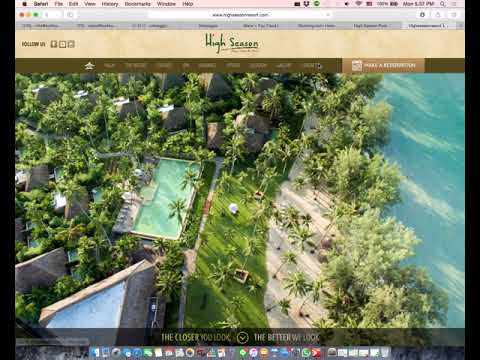 Screen Recording At 2017 11 27 10:36:04 +0000 Screen Recording At 2017 11 27 10:36:04 +0000