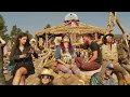 Entering Totality Oregon Eclipse Symbiosis August 21, 2017
