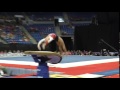 Emily Lee - Vault - 2016 P&G Gymnastics Championships - Jr. Women Day 1