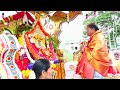 muthyalamma dharamavaram bonalu 2024