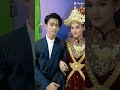 kalian setuju kalo gibran nikah sama adara kalo setuju like kalo ga setuju komen atau subscribe 🙏