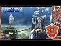 Trails Of Cold Steel 2 - Nord Watchtower Infiltration, Bleublanc & Altina - Episode 17