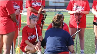 2025 SVSU Lacrosse Season Preview