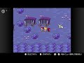 mother2 6 【プレイ動画】