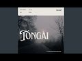 Tongai