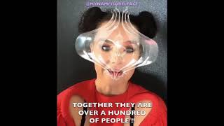 Björk : Reykjavik Live Streaming Shows Announcement [English Subtitles]