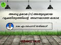 അബൂ ഉമാമ റ അതുല്യമായ വ്യക്തിത്വത്തിന്റെ അണയാത്ത ശോഭ കെ എം ഫൈസി തരിയോട് k m faisy thariyode