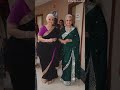 legendary actress asha parekh waheeda rahman helen together shortsviral ashaparekh waheedarahman