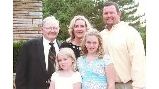 Grandpa SlideShow