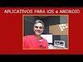 Ambiente de Desenvolvimento para iOS e Android com Ionic
