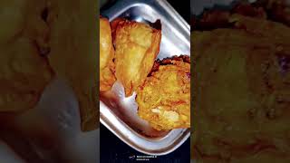 Berhampur samosa items 🤤👌