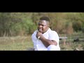 Falabo - Ukuqala Kosuku (Official Music Video)