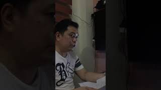 Training Induction Program - Orientation