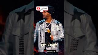 Katt Williams was going too far joke 😂😂⁉️ #kattwilliamsstandup #fypage #funny #standupcomedy