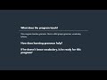 How to use Bootstrap 5 Accordion custom code | Bootstrap 5 accordion @raselcoder