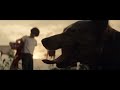 man of steel official teaser trailer jonathan kent hd