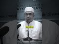 Yakjuj & Makjuj lalu di Tasik Tabariyah | Dr. Asri MAZA