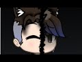 Bad liar|gacha life|400 subs special|read desc