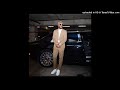 (FREE) Future x Nardo Wick Type Beat - 