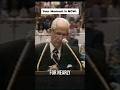 God’s Plan: Why Were We Saved for the Last Days? | Ezra Taft Benson Message