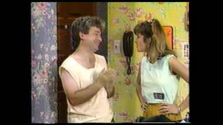 #TBT #Fandango30Años #2daTemporada Cuando Max le vendió la casa a Tadeo Lugón